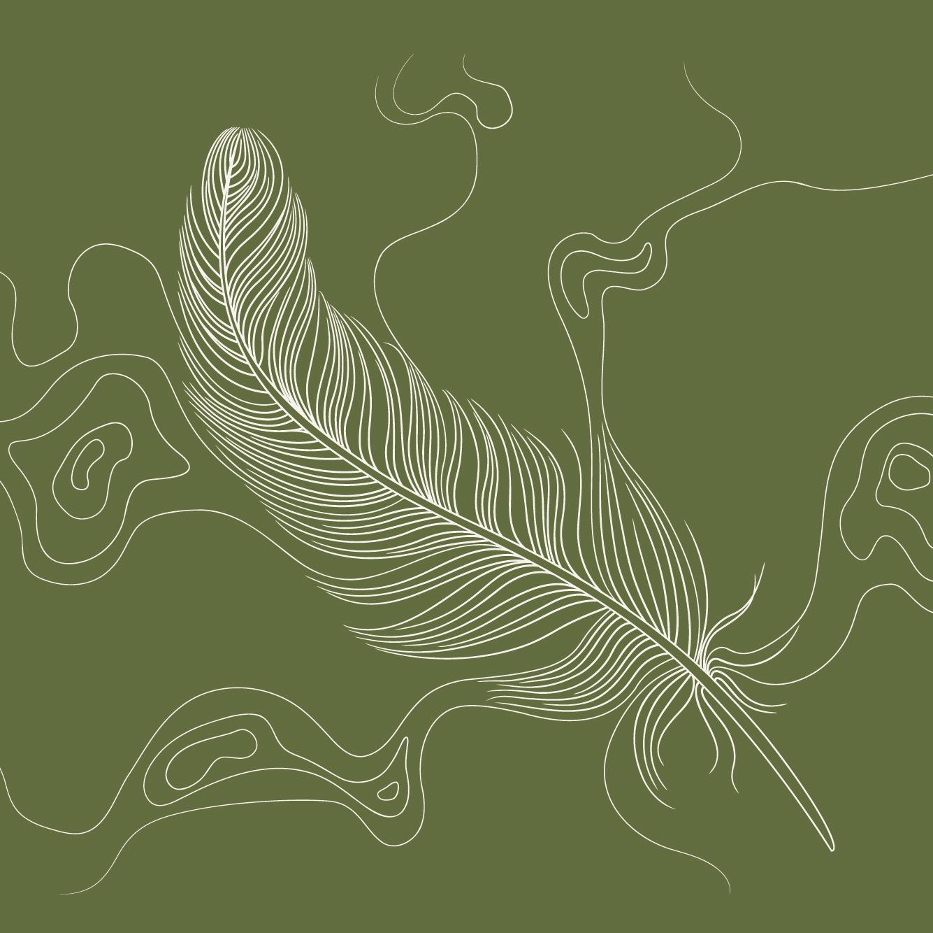 Black Cockatoo Distillery Perth Makers Market